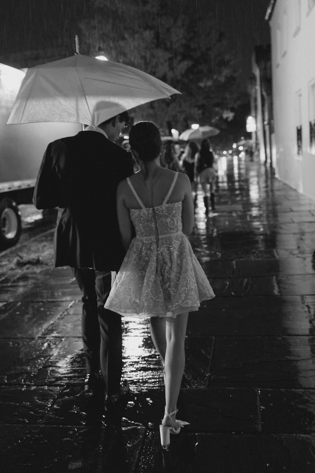 KatherineandTyler-355