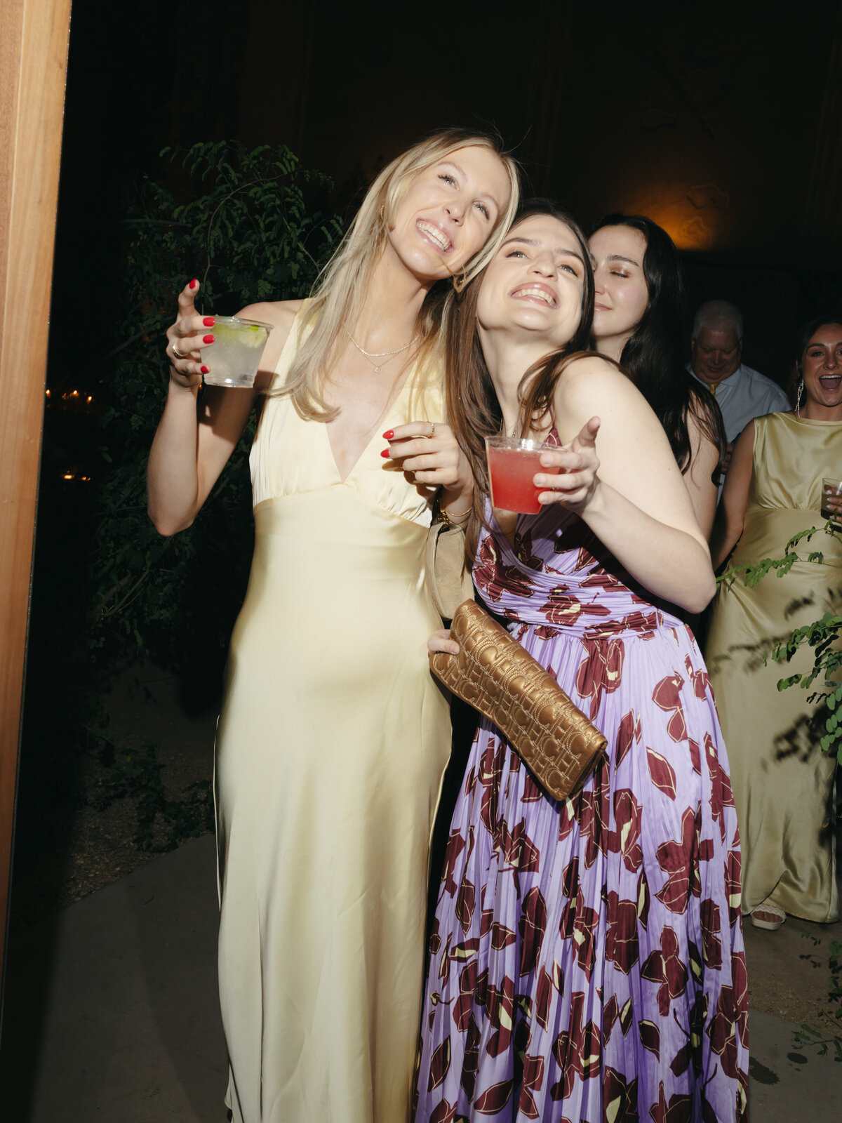 Cacie_Carroll@CacieCarroll_ElecticSpringWedding_TheAbbeyPHX_PhoenixArizona-201