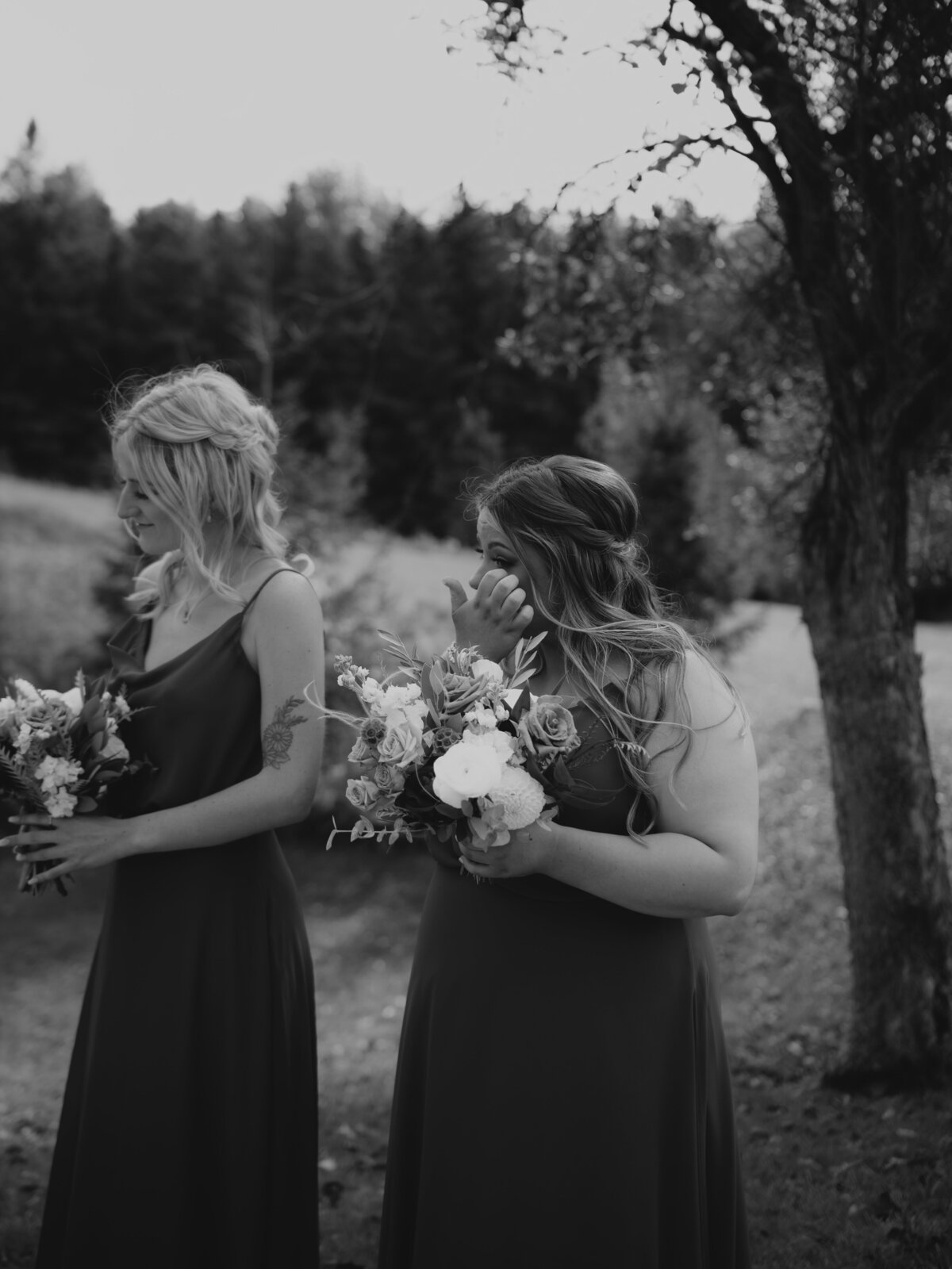 ZettelPhotography-3539