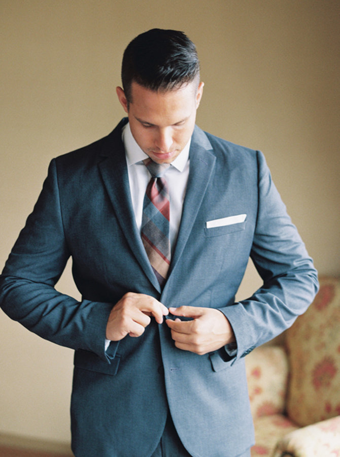 dallas_elopement_photographer_fine_art_1 (17 of 36)b