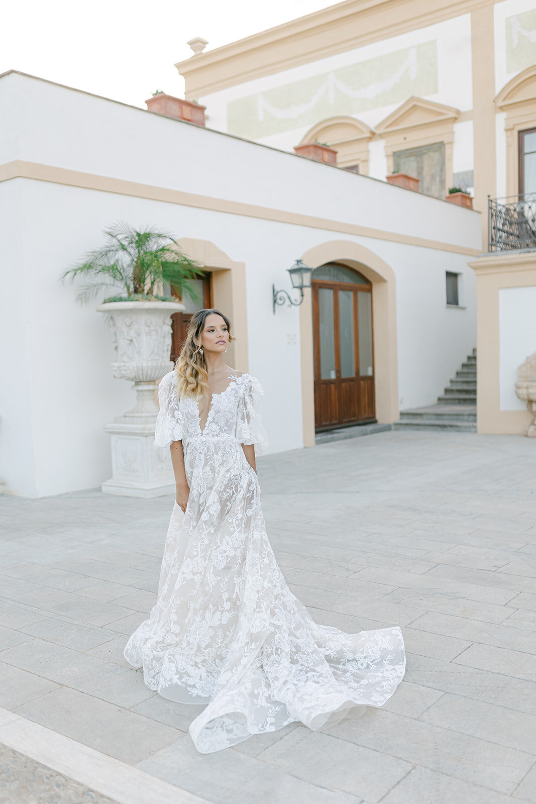 120 - Maila Enea - Styled Shoot in Palermo - 3.9.23 - CL - Joana Senkute Photography