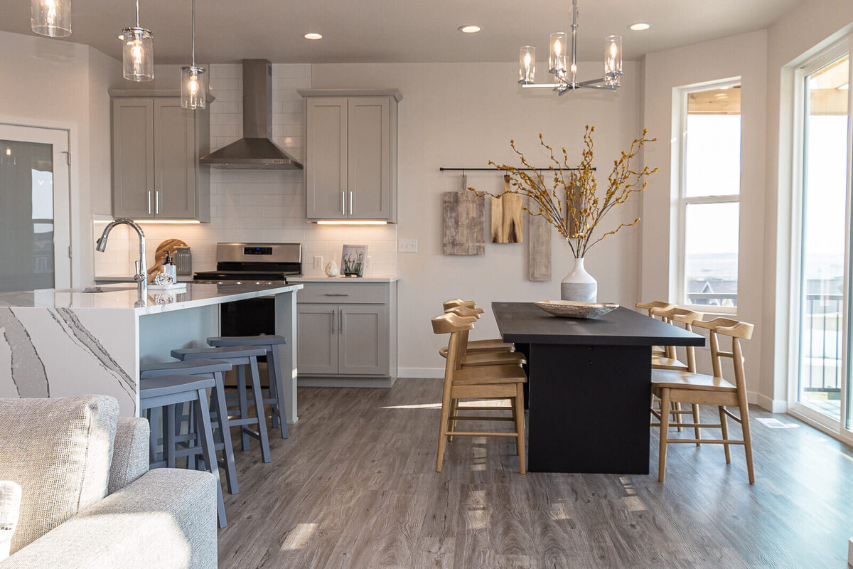 modern-organic-interior-design_26