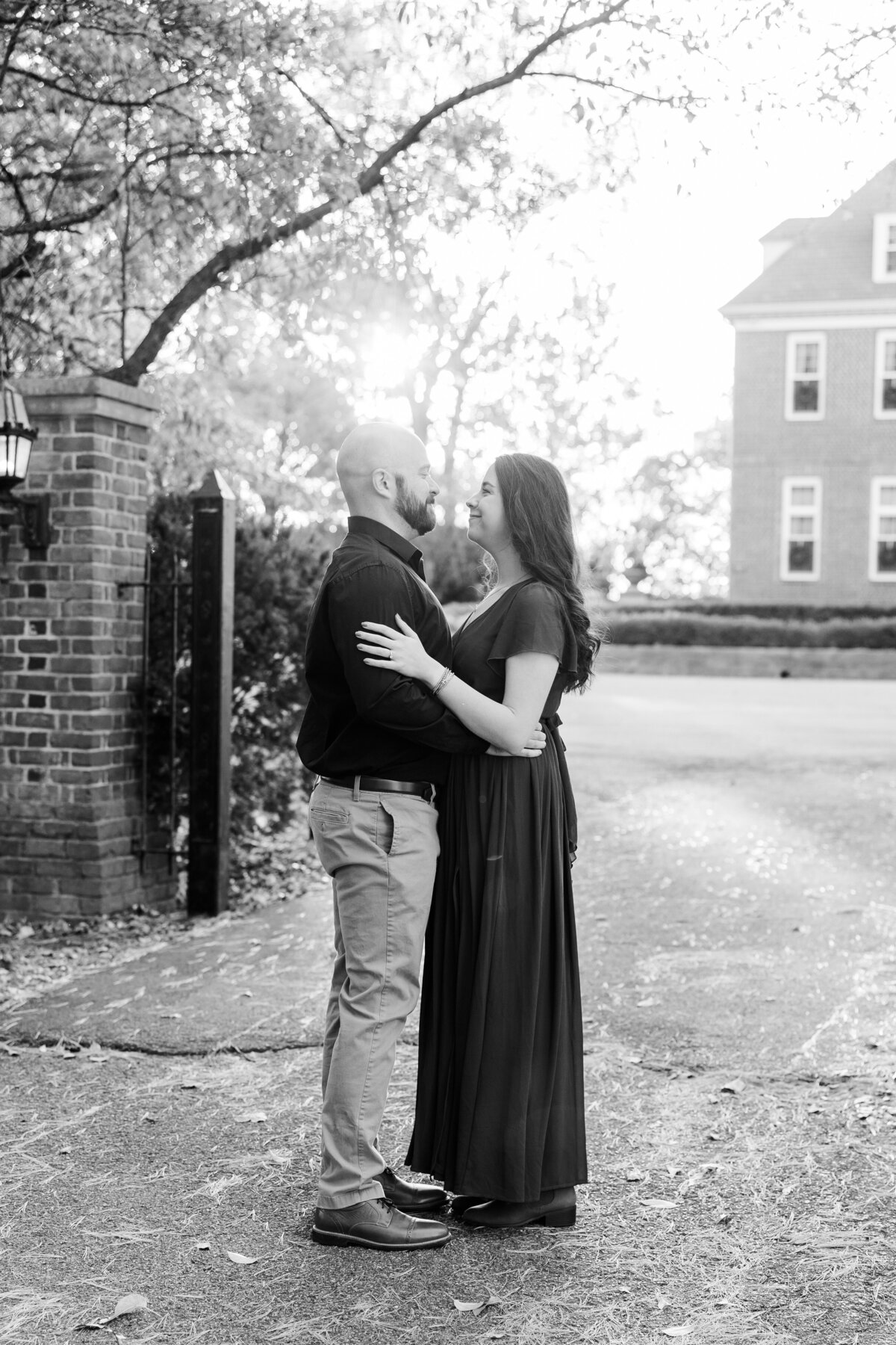 Carmel+ Indiana + Fall + Engagement Photos (2 of 29)