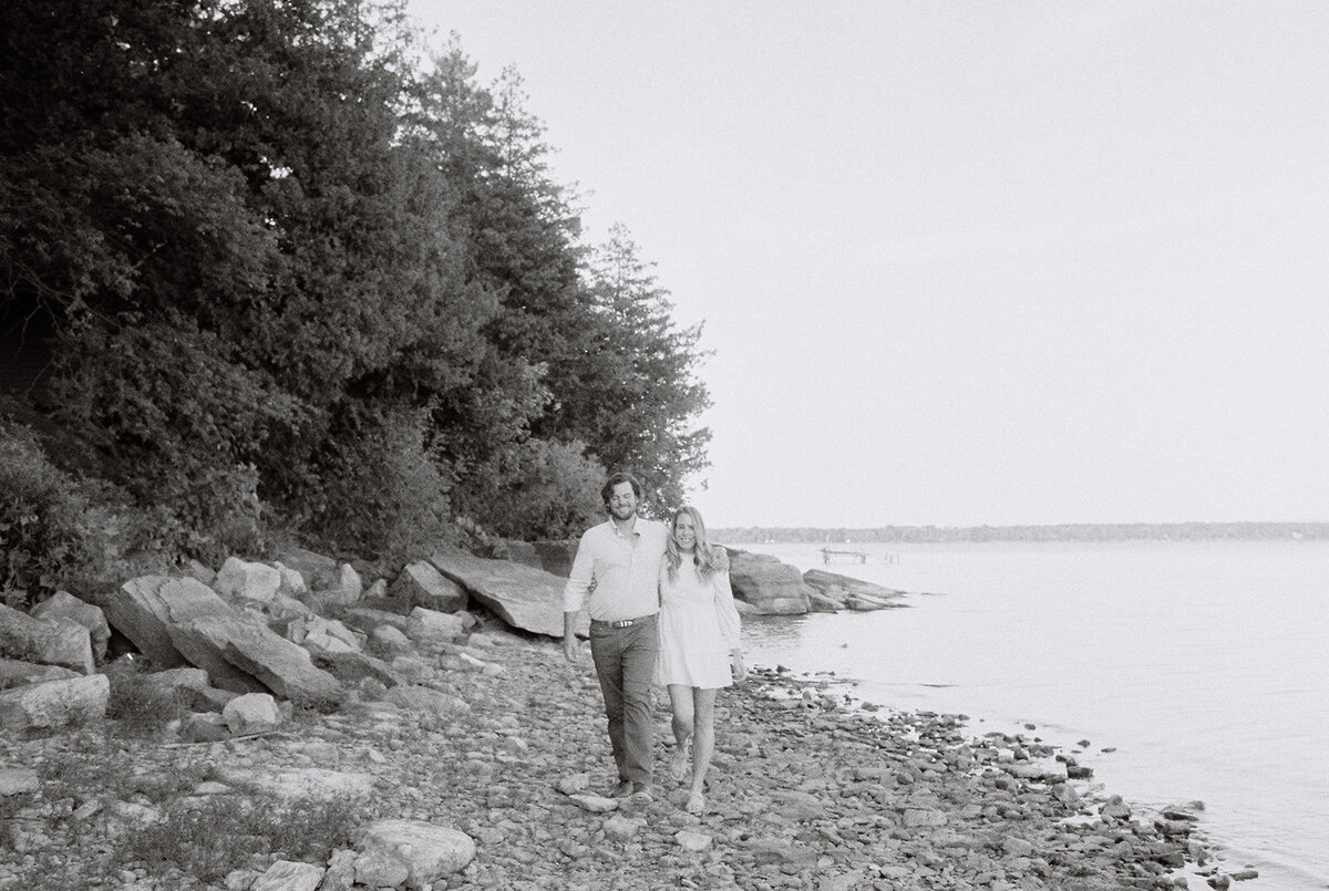 Film_Photos_BW-028_websize