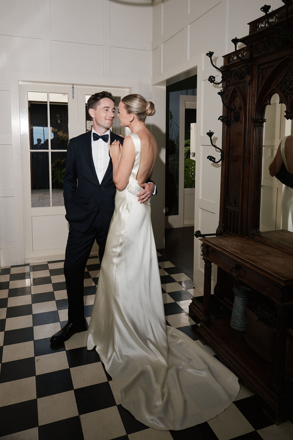 JONNYSCOTTPHOTO392