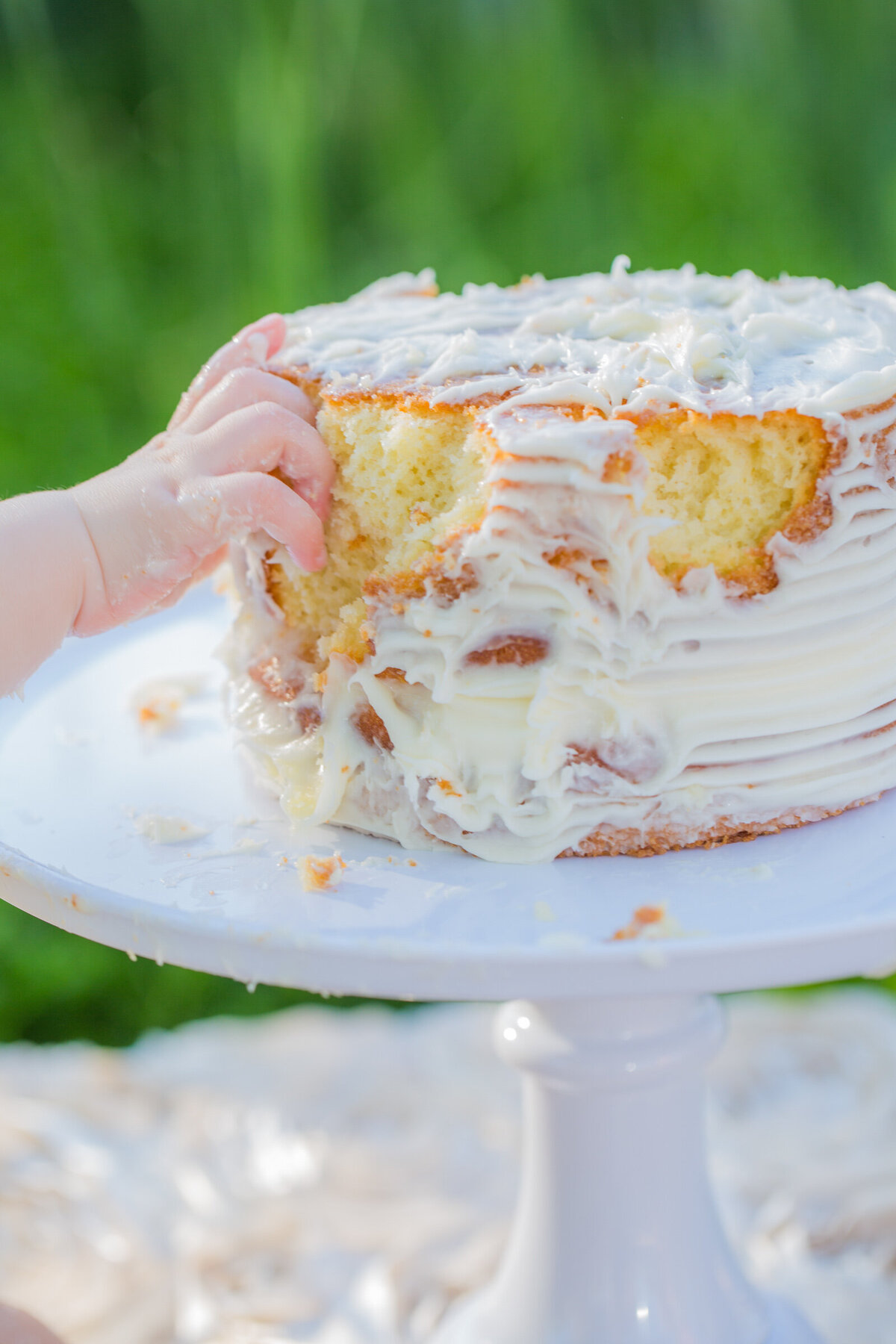 CakeSmashWebsite-88