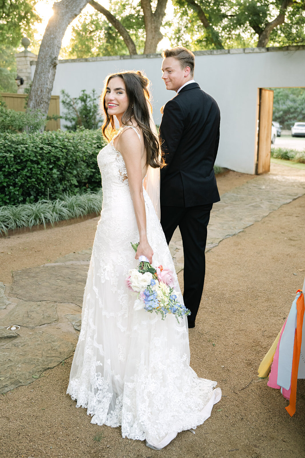 Luxury_Wedding_Photographer_Texas_Erin_Marcin_Photography_Film-103