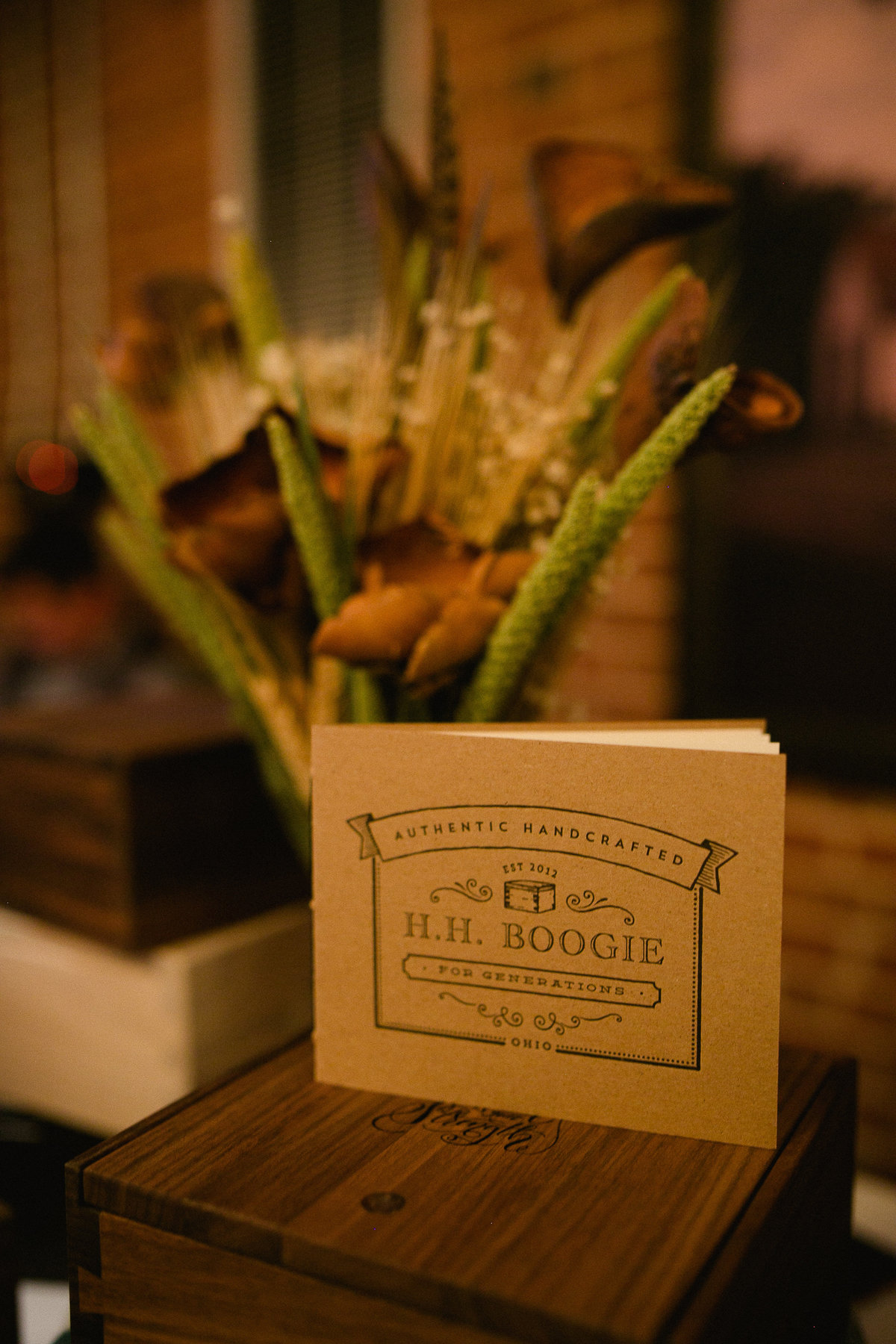 HappilySituated2015_Pursuit-39