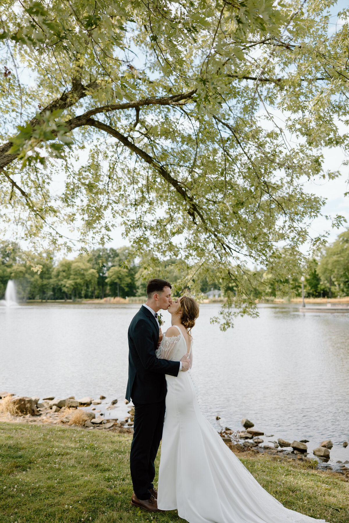 Wedding-5480