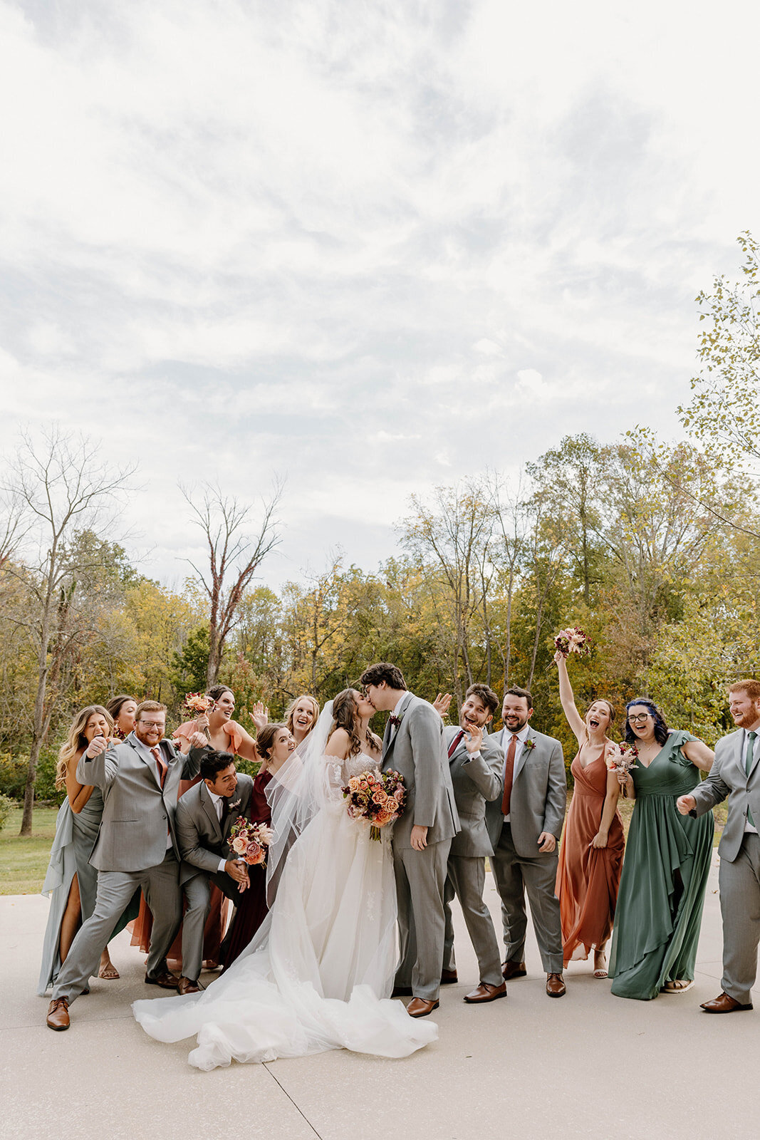 curiouscourtneysphotography301