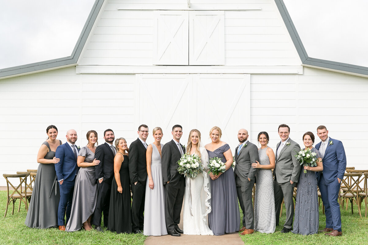 Elysia and Andrew's weding at Sterling Stables | Cocoa Beach wedding_-34