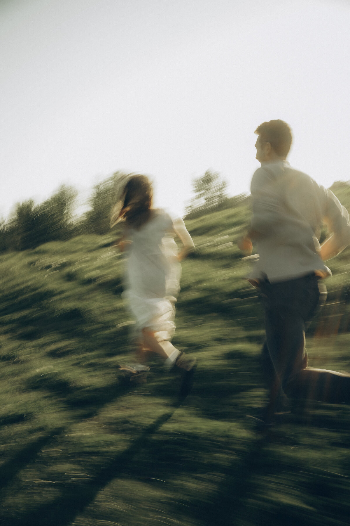 Dustin + Marie-110