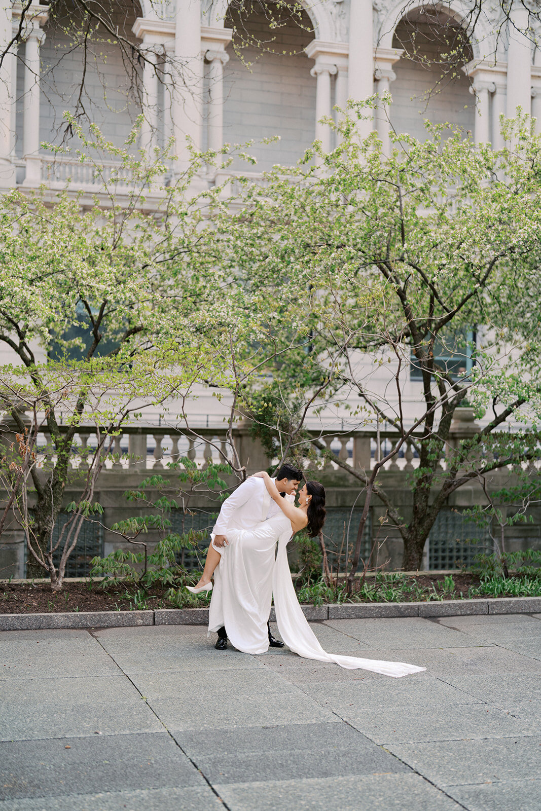 ian-rempel-photography-maddie-sachin-wedding-photos-559