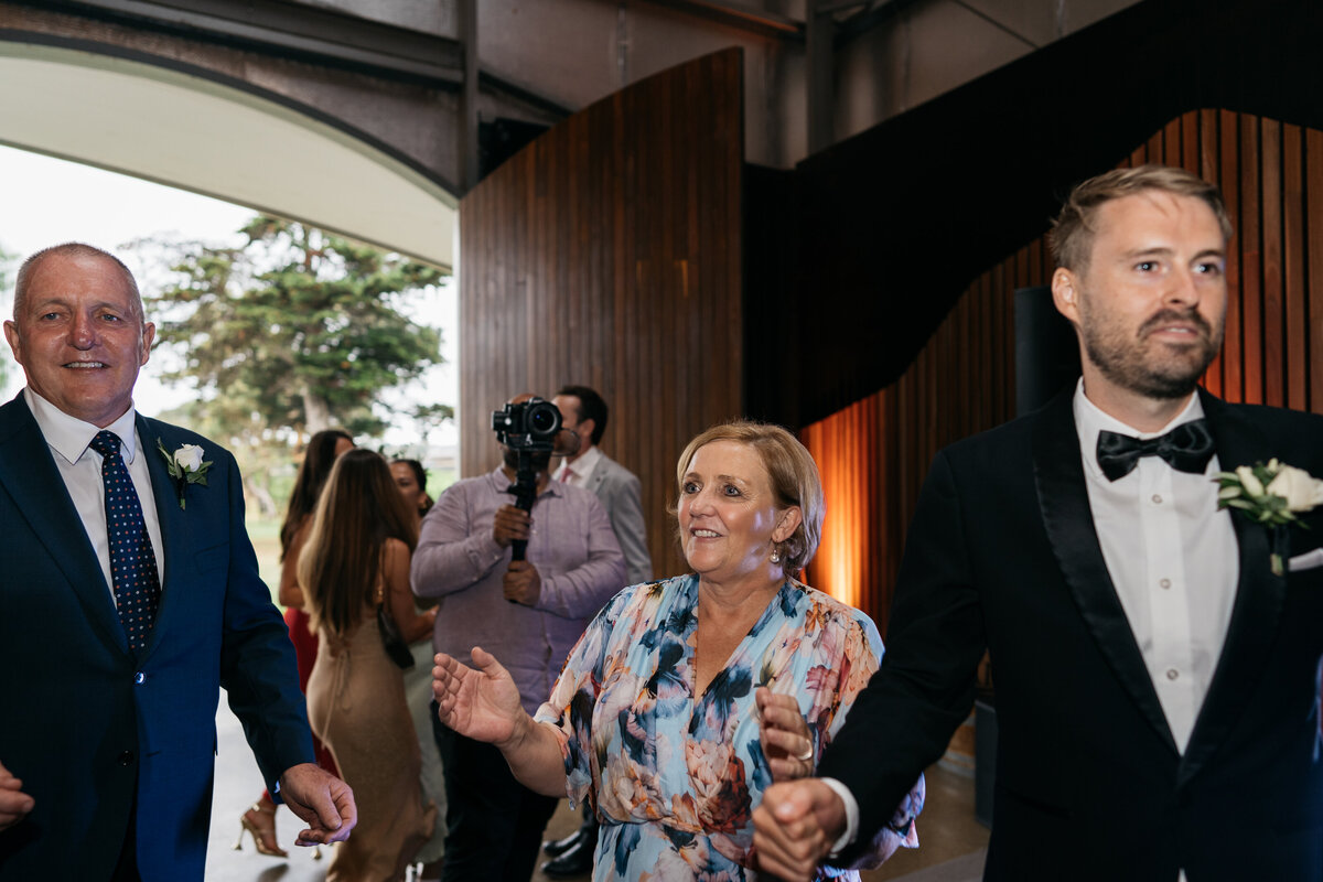 Courtney Laura Photography, Baie Wines, Melbourne Wedding Photographer, Steph and Trev-805