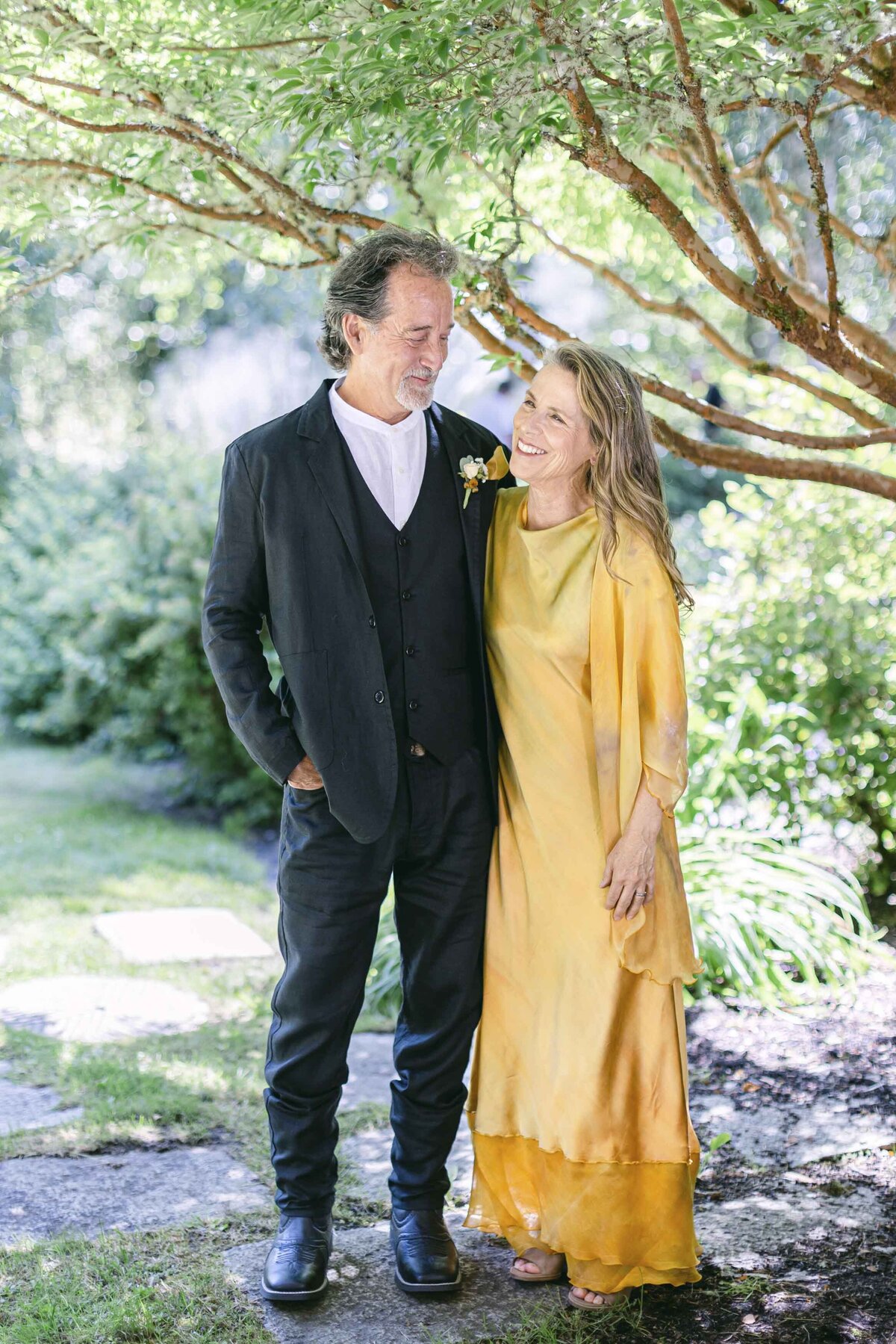 Intimate Vashon Island Wedding Ksenia Vasenev Photography_20230624_0045_1