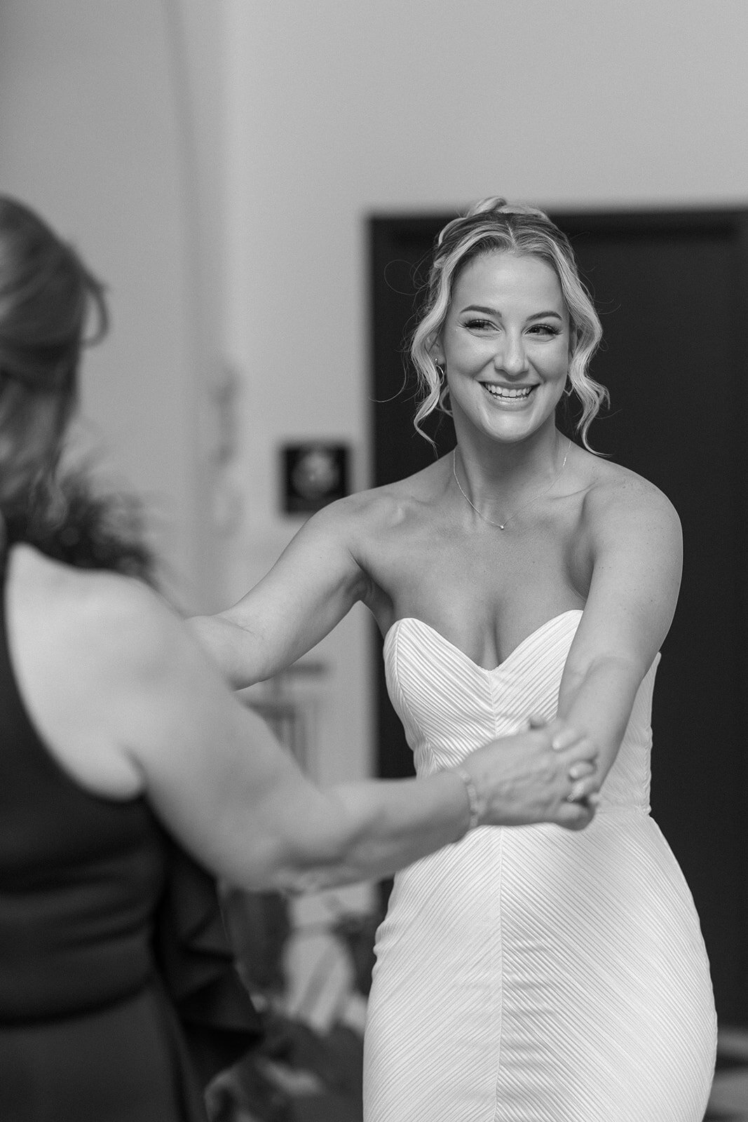 Haley-Andersen-Pocono-Palms-Wedding-Photography-446