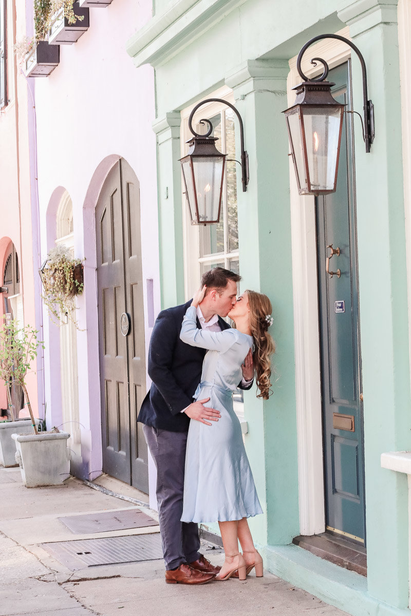 CharlestonEngagementPhotographer14