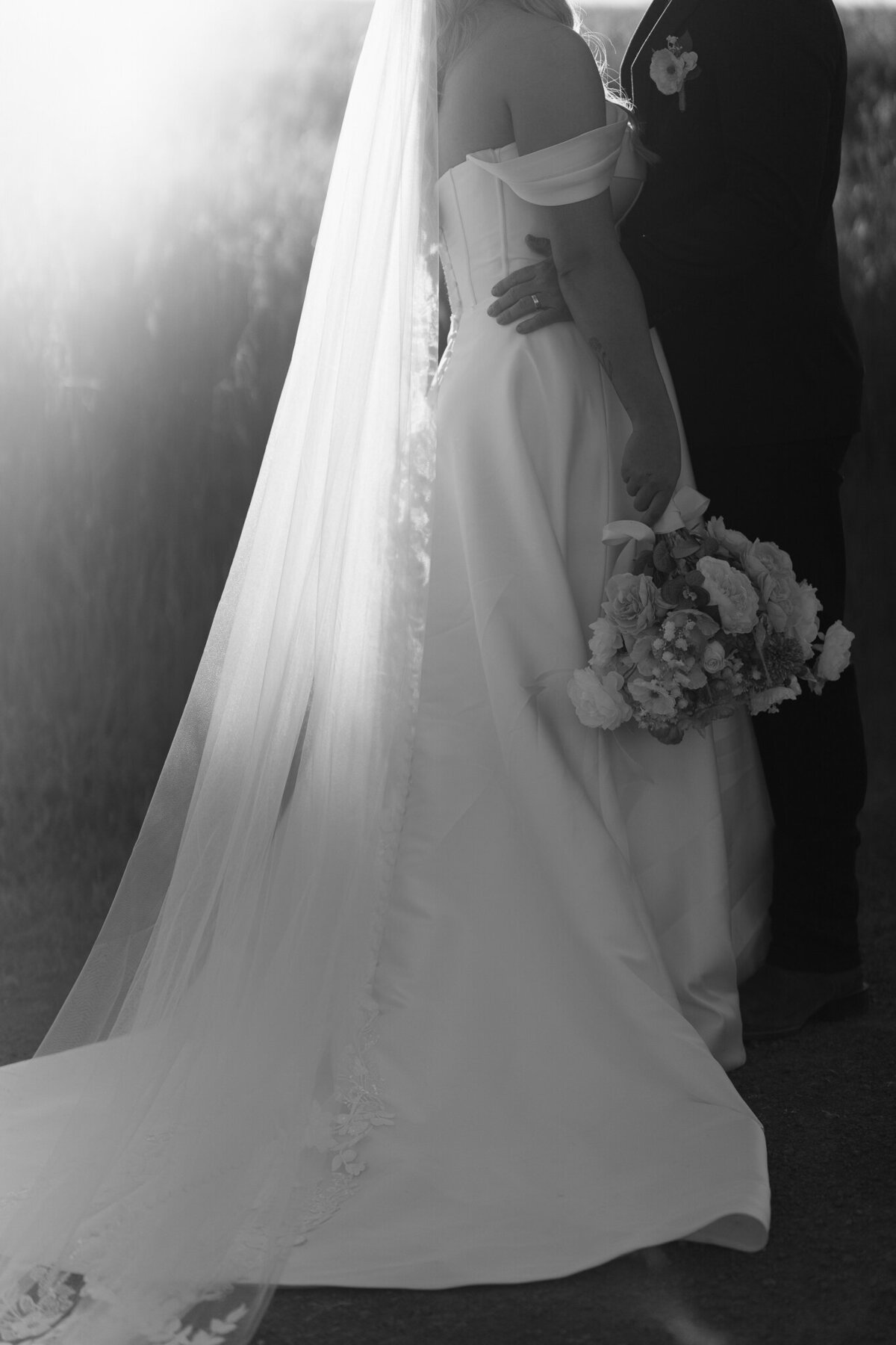 LeahGoodmanPhotography_Megan&Wade_30
