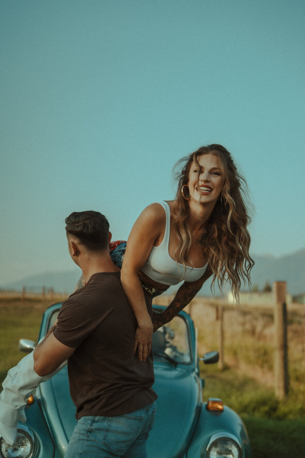 glaciernationalpark, glaciernationalparkelopement, glacierelopement, glaciernationalpark photographer, elopementphotographer,montana engagement photographer, montana couples, yosemite national park elopement-15