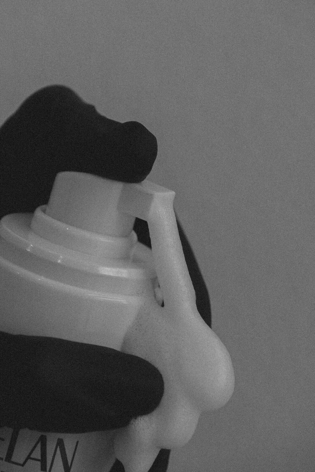 cecca221-af7e-40fd-bfe2-198cd1b58d02