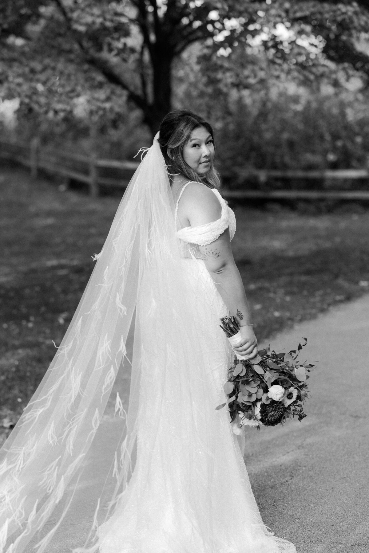 Cultural-Wedding-at-Artifact-Events-in-Ravenswood-Illinois-40