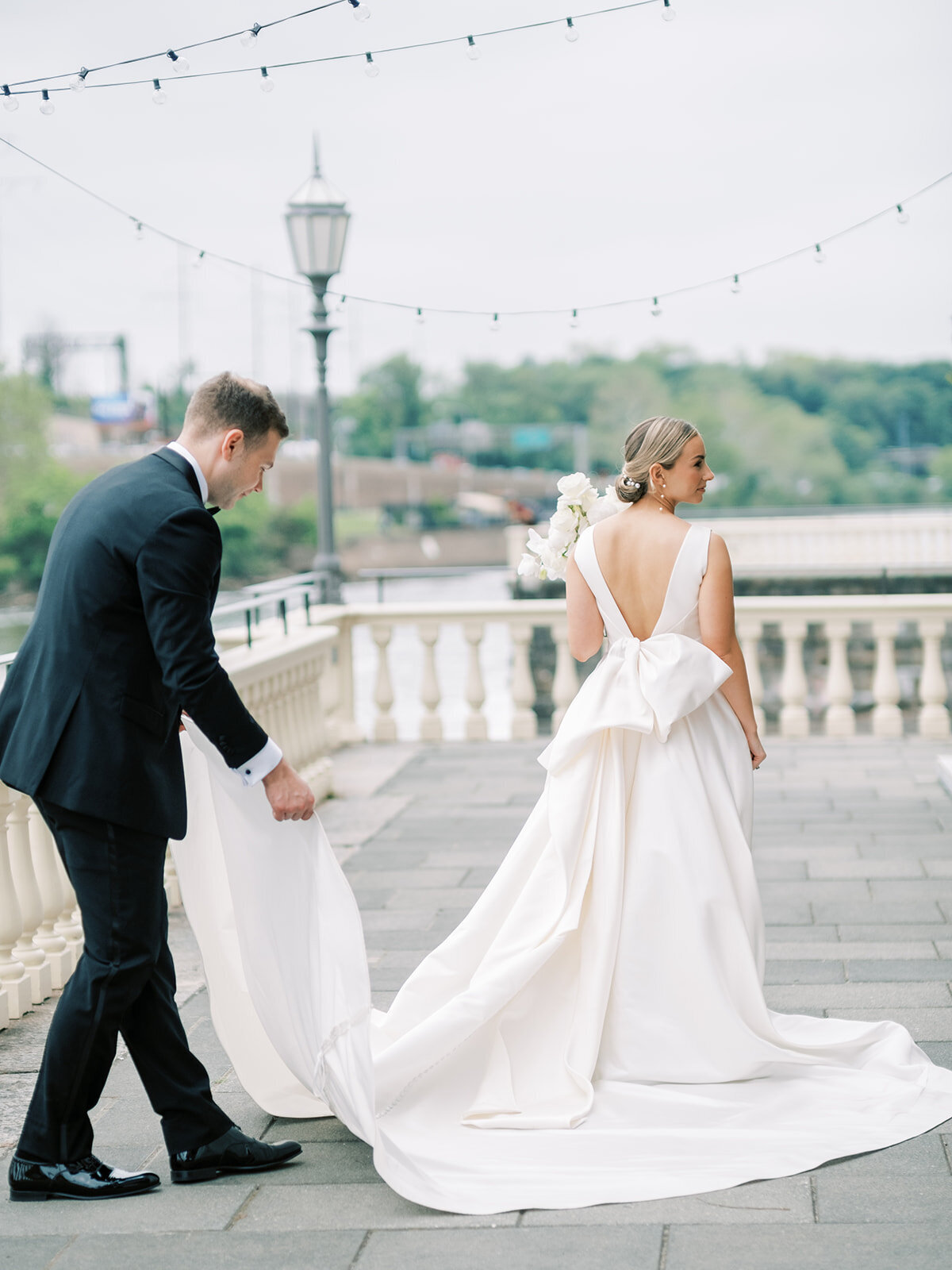 SydneyConnorWedding_WaterWorks_DMP2022-350
