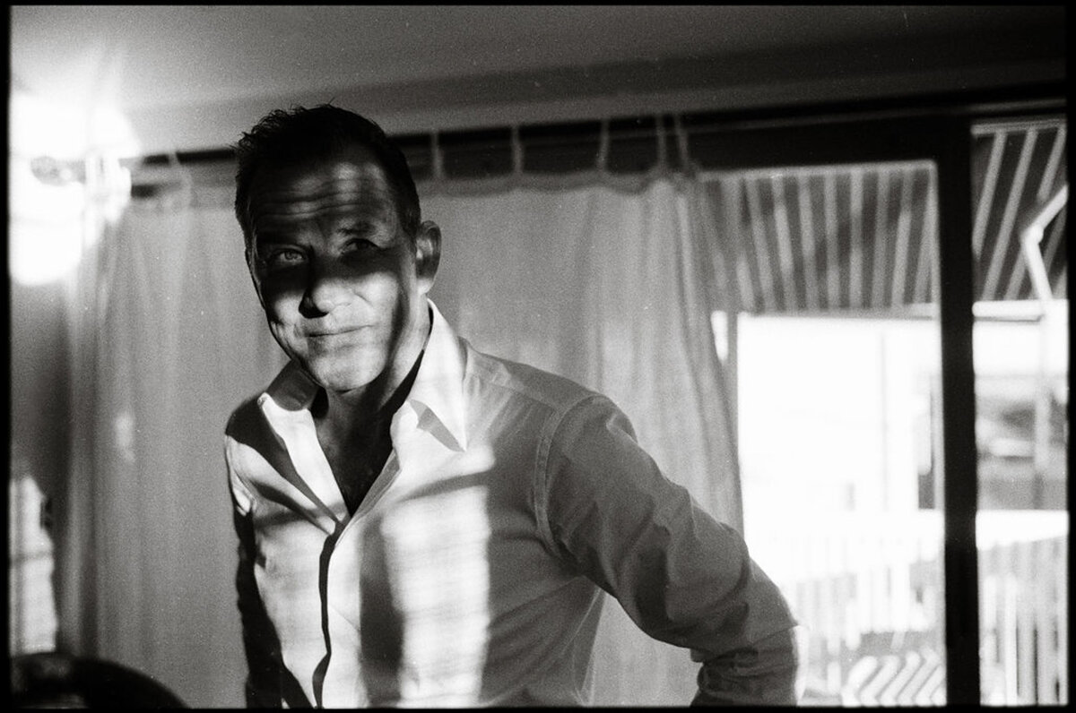 NYC-Wedding-Photographer-Daniel-Silbert-71