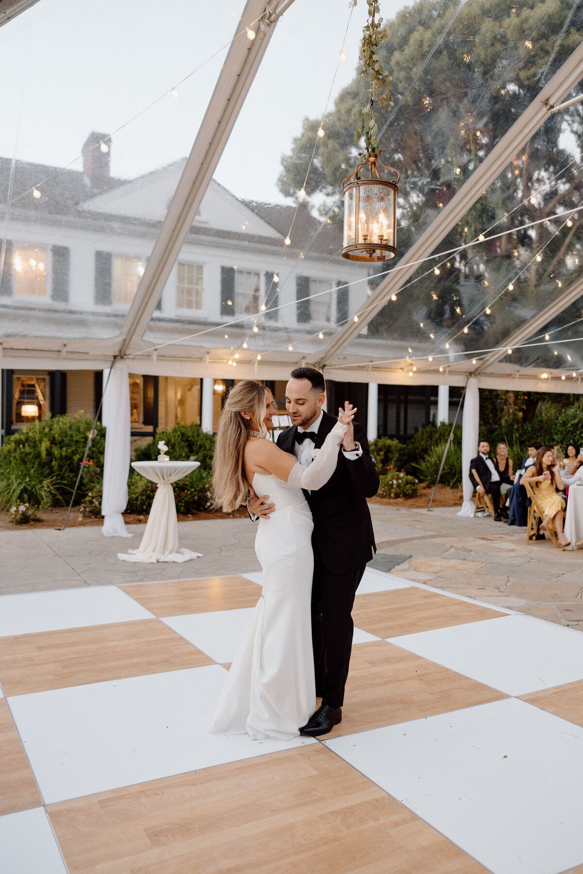 Timeless-Charleston-Tent-Garden-Party-Wedding-PC7A2626