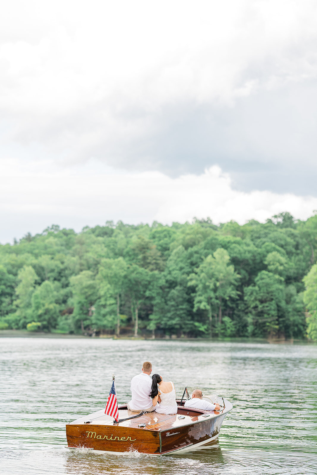 Elizabeth + Chase-8009