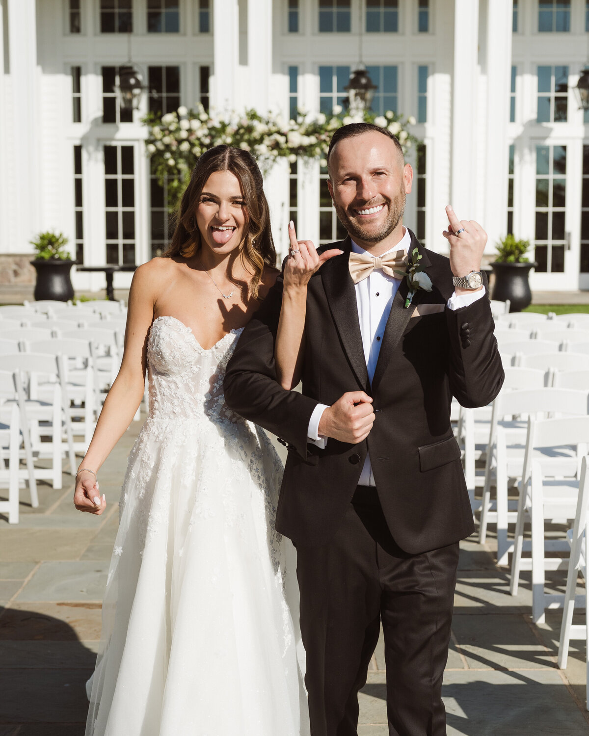 the-ryland-inn-new-jersey-wedding-photos-by-nj-photographer-suess-moments-9028