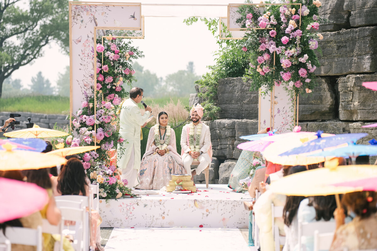 strokes-photography-luxury-indian-weddings-copper-creek-golf-club-182