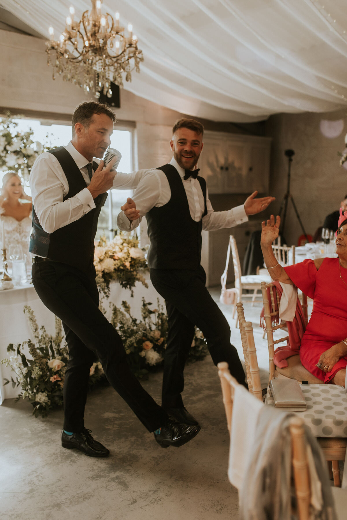 chelseaandandrew_axnoller_lauradeanphotography_dorsetweddingphotography-24-1