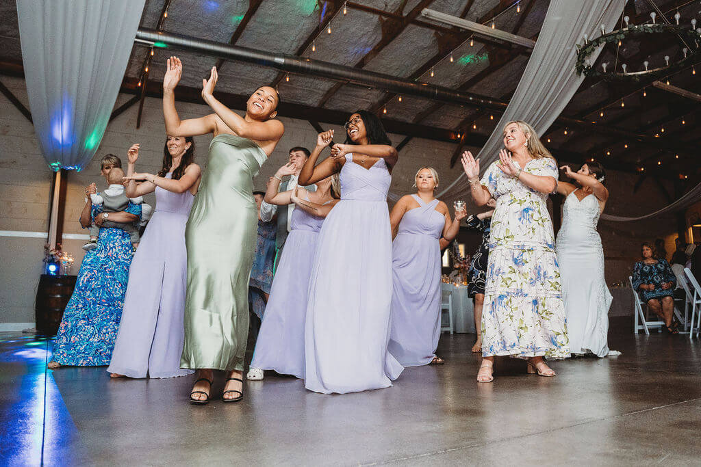 harrisonburg-wedding-photographer-43