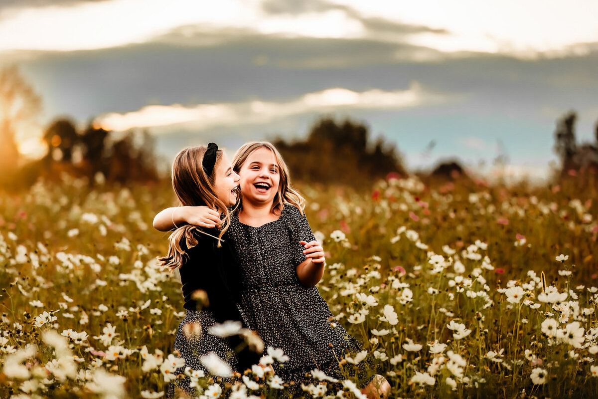 family-children-120