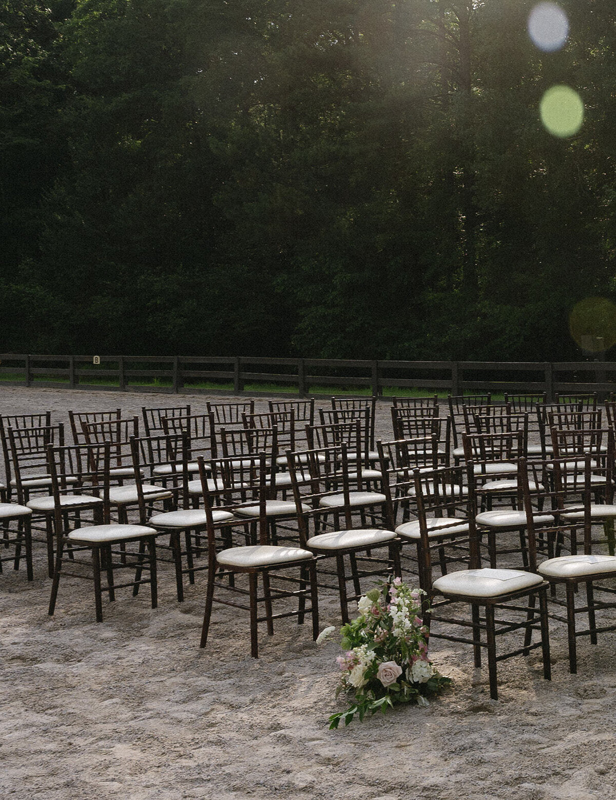 Avery_Brady-31_websize