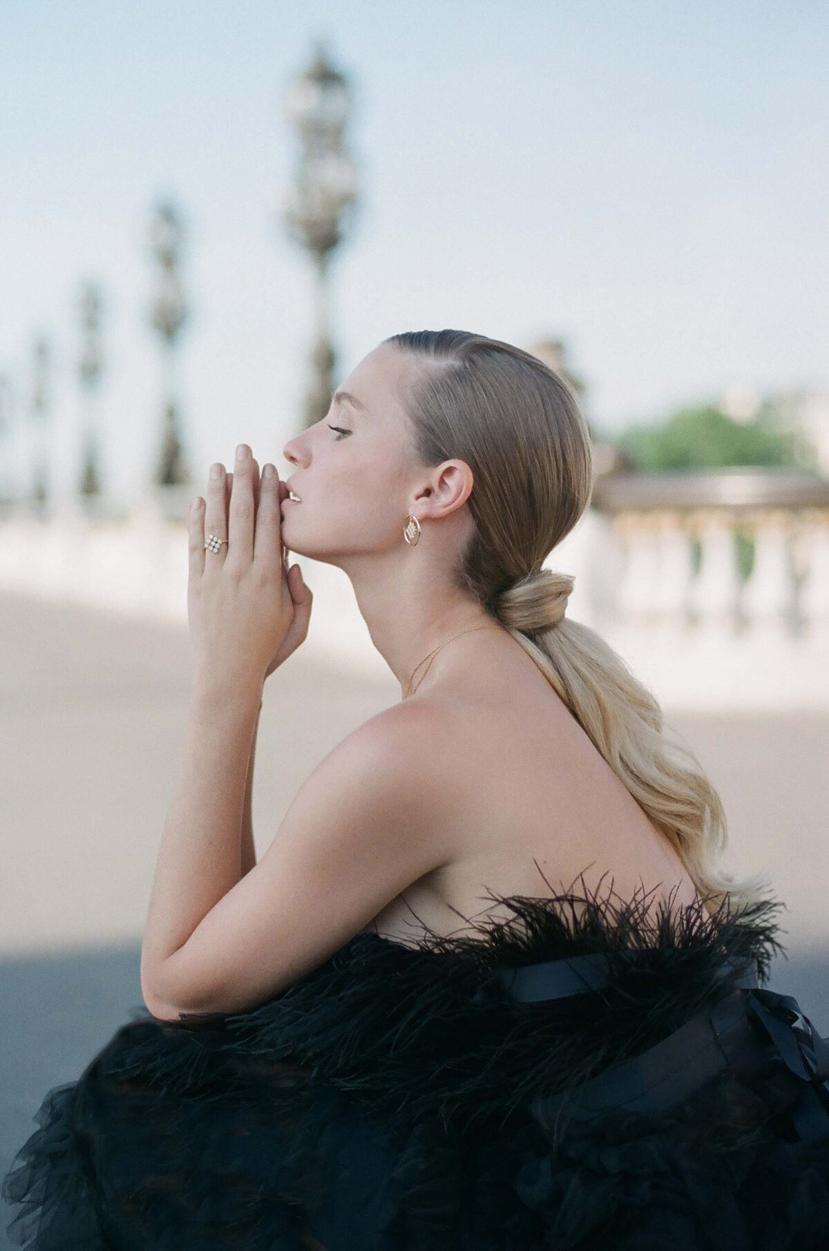 Anna_Grinets_Photography_Paris_Wedding_Photographer_Ritz_Paris_Eiffel_Tower_Destination_Wedding_00026
