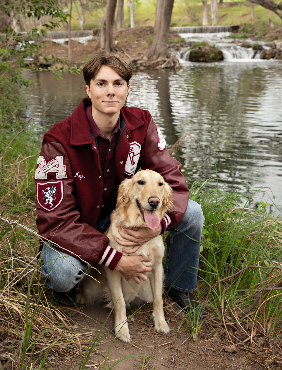 EvaMaganaPhotographypetphotographyseniorportraitsgraduationmilysanantoniophotographer (152 of 3)