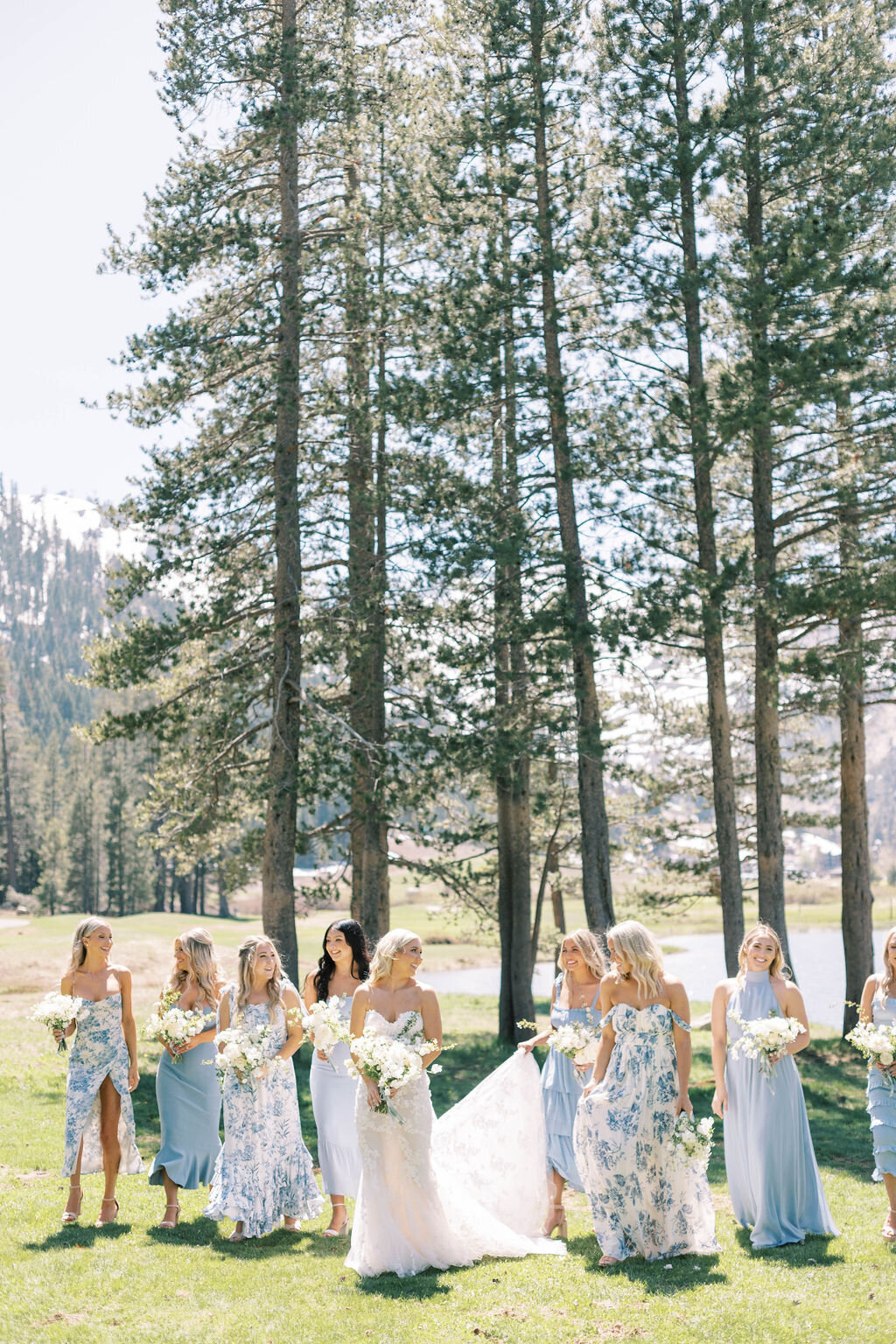Ashley Creative Events Weddings Wedding Design Wedding Planning Firm Design Elements Las Vegas Nevada Destination Event Planner Corporate Events36