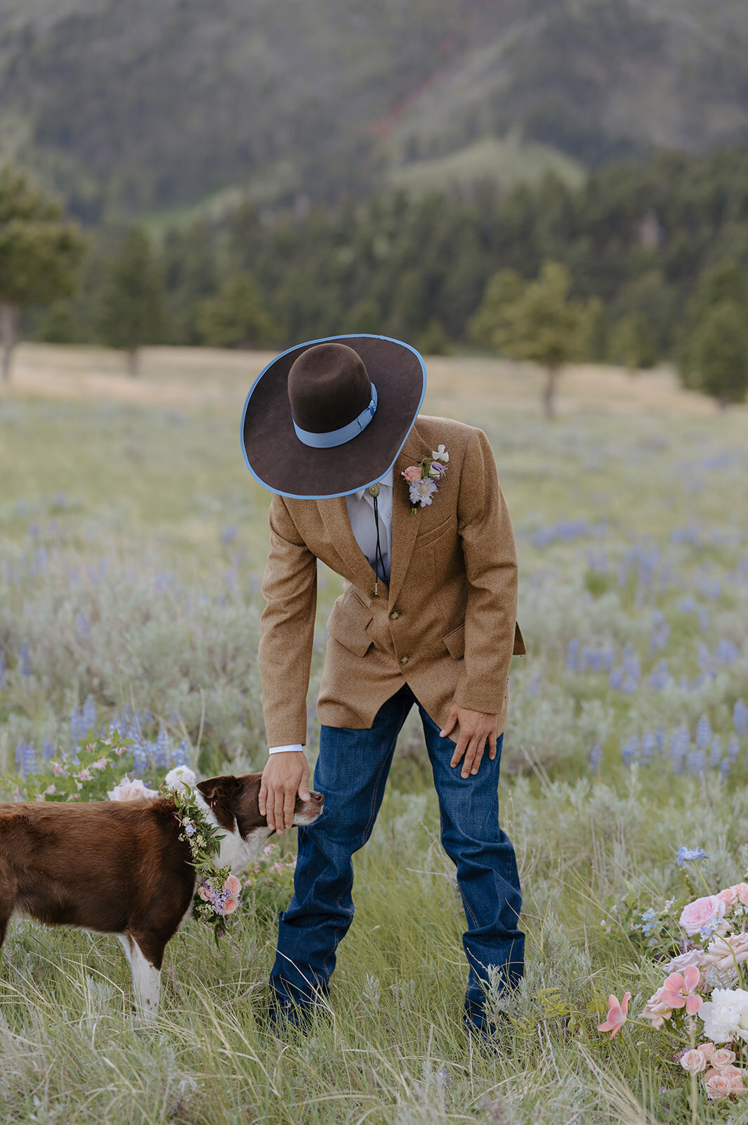 Carly-Patrick-Sheridan-Wyoming-Elopement-022