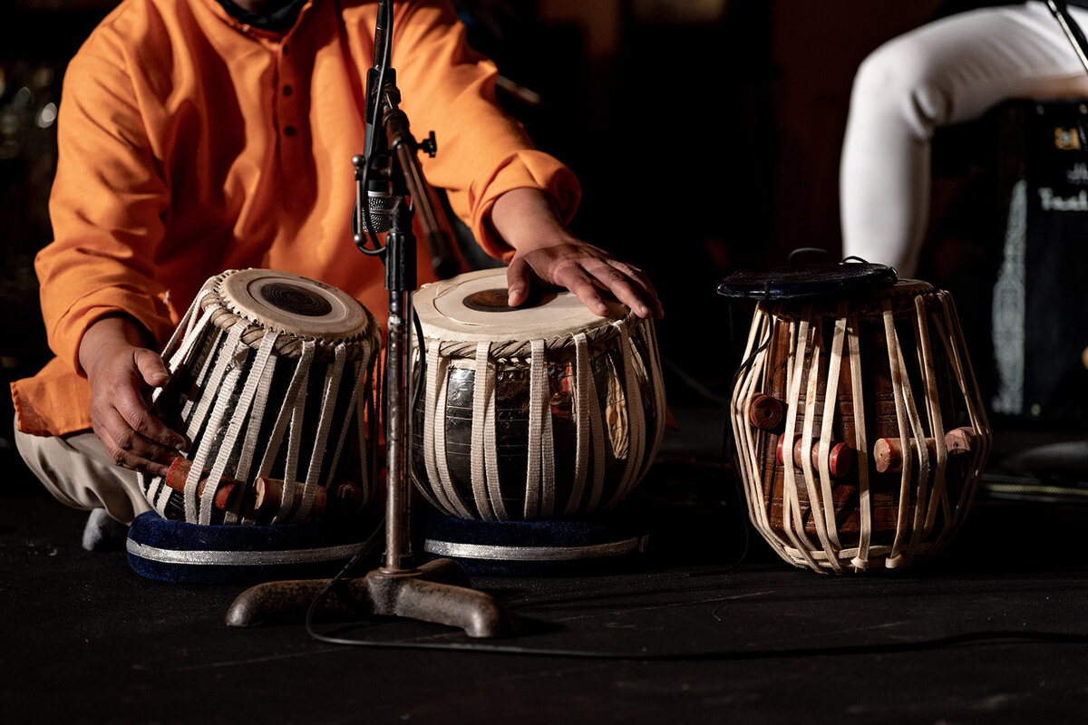 Samridhi+Prateek_K&O-wed_547s