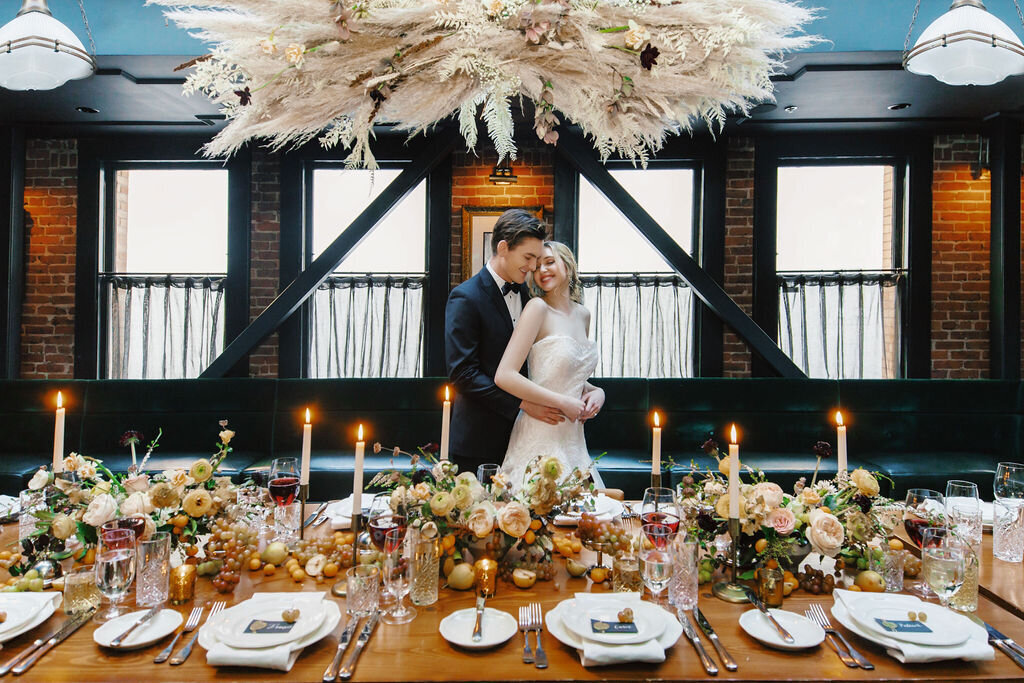 Styledshoot_66