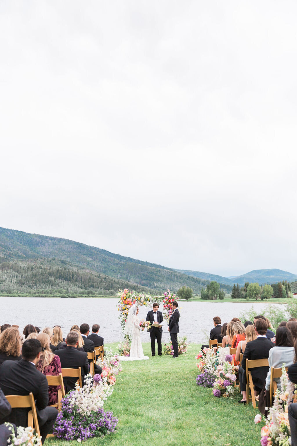 Catamount Ranch Wedding- Steamboat Springs- Haley & Justin (63)