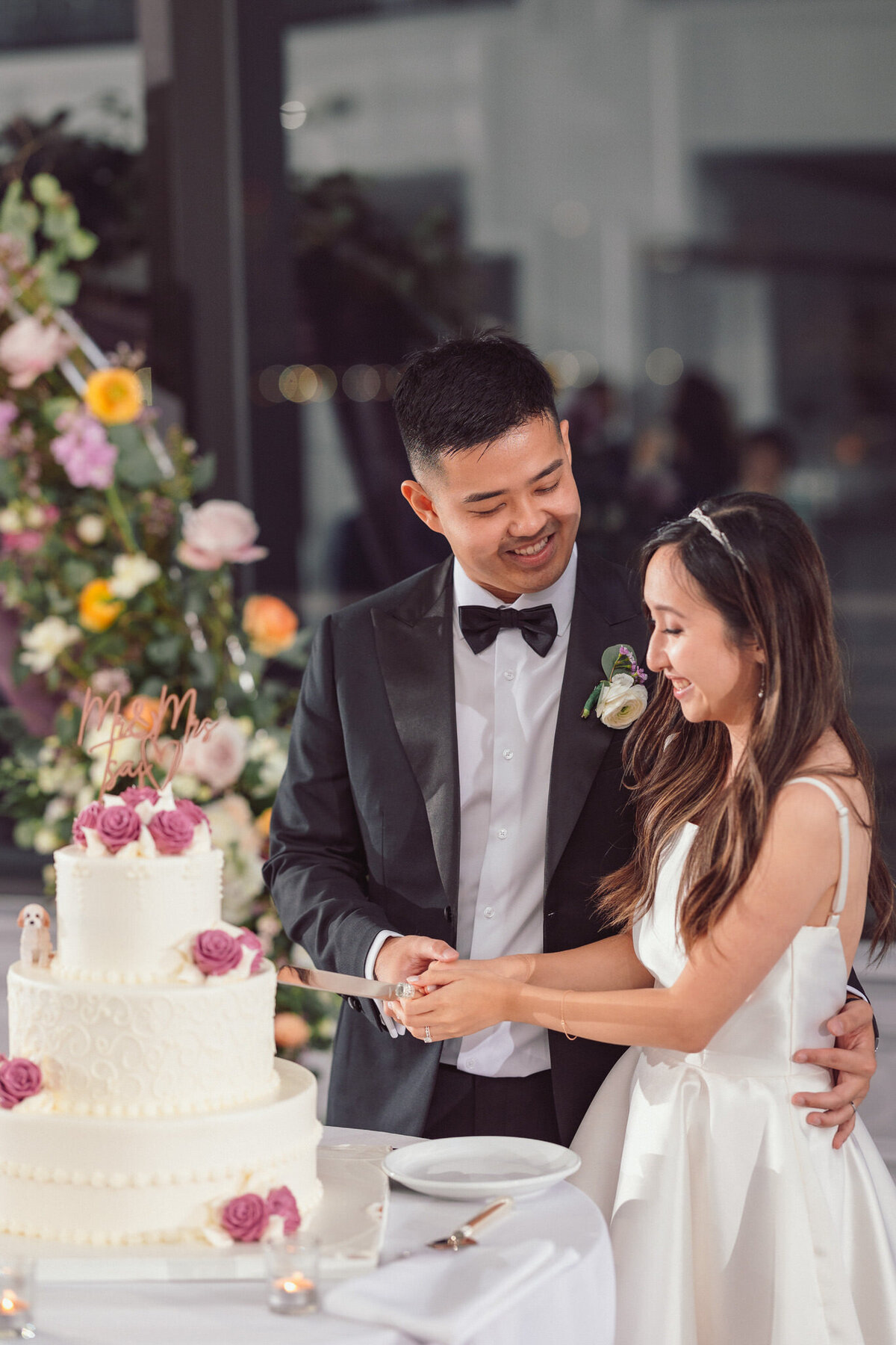 240804-Gloria&Andy-HudsonHouse-Wedding-JerseyCity-NJ-Previews-Web-169