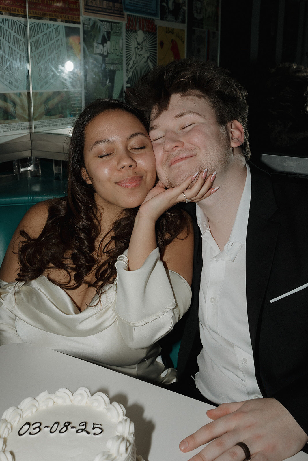 new-jersey-wedding-photographerRLP-4190