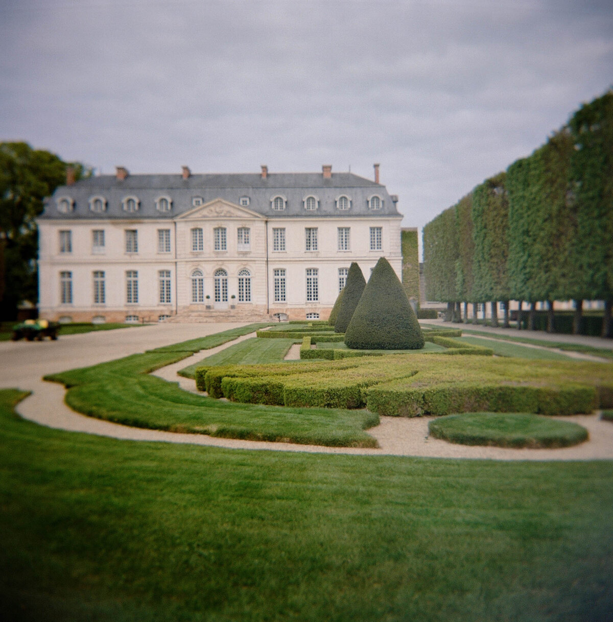 Chateau-Grand-Luce-Wedding-Photographer-Molly-Carr-149