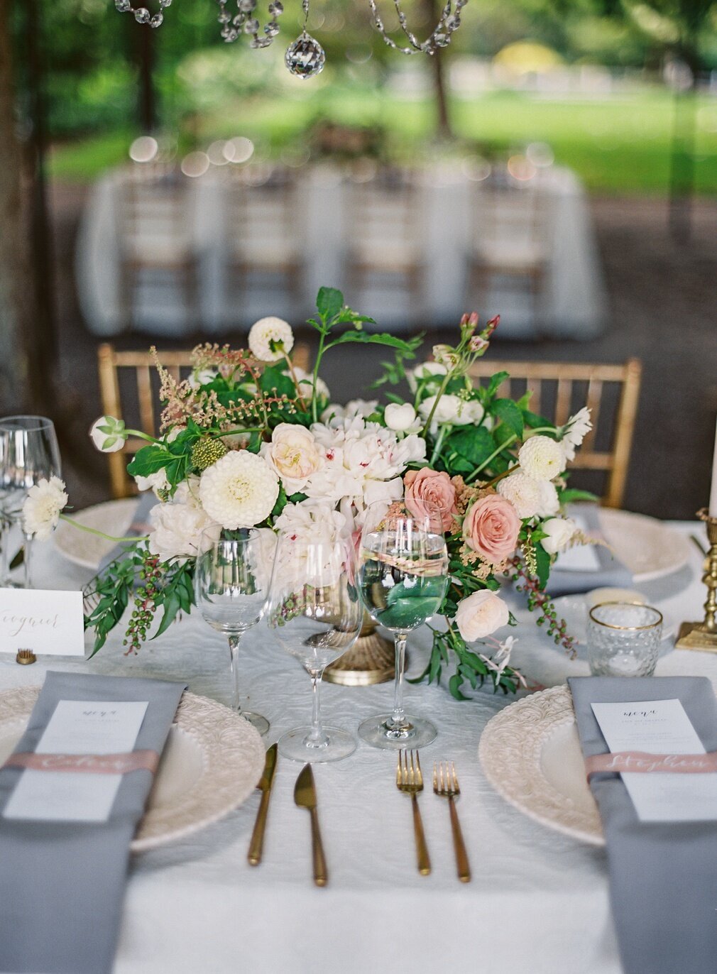 Vicki_Grafton_Photography_beaulieu_gardens fine art film luxury napa wedding Bustle Event 83