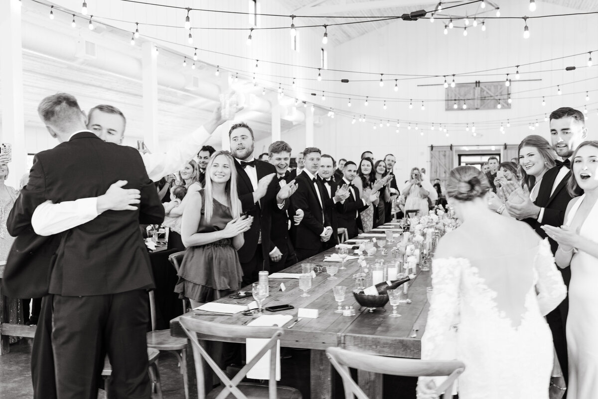 amy-carter-weddingsneaks-157