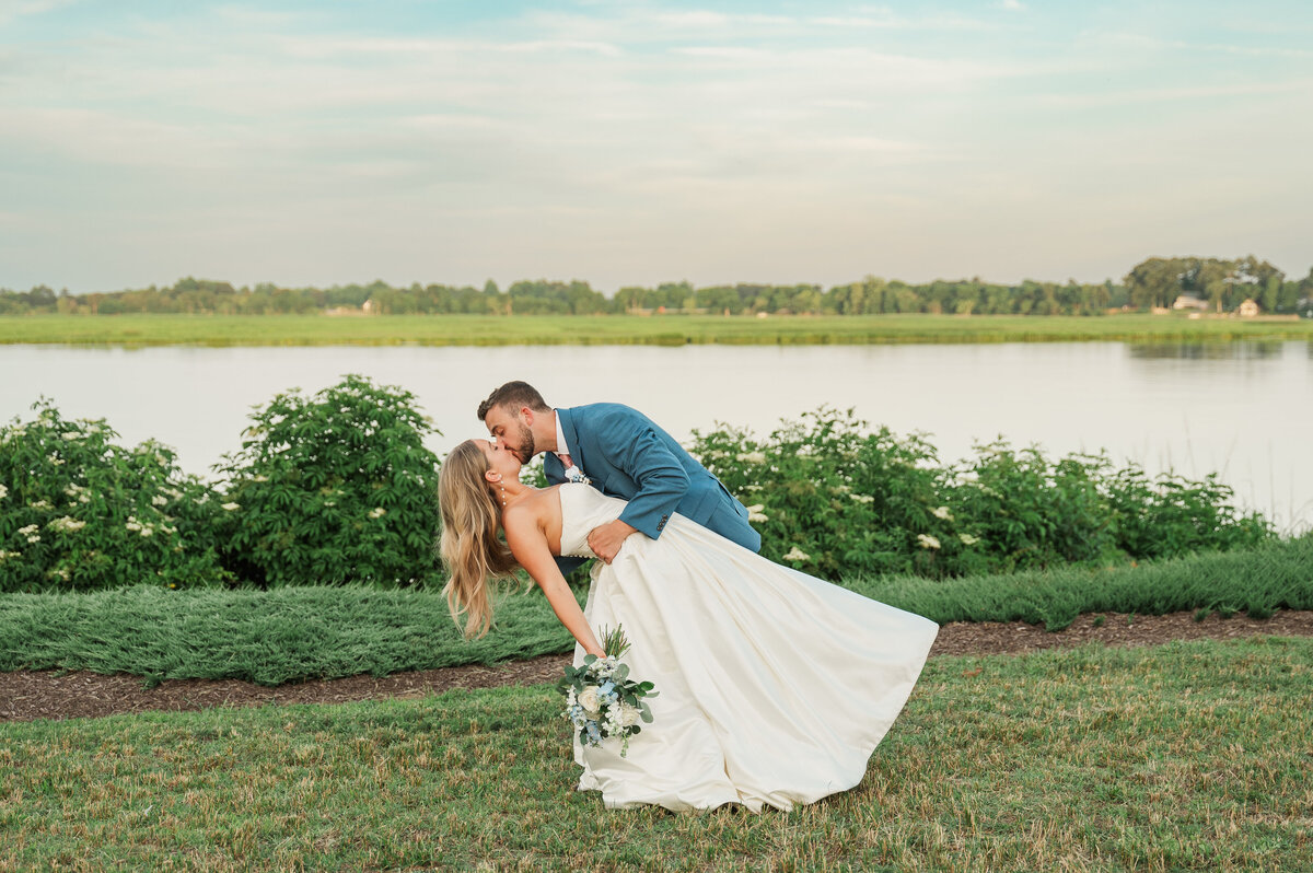 Courtney_Camden-7026