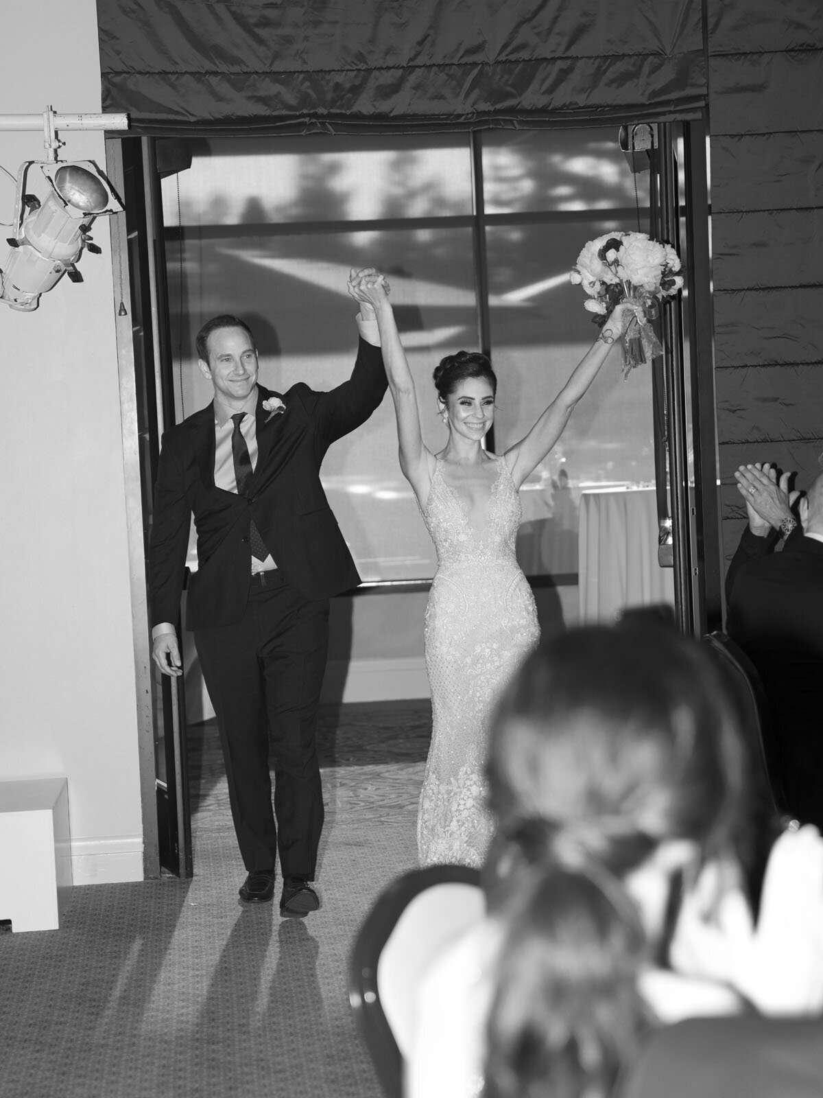 amandacallawayphoto-1409