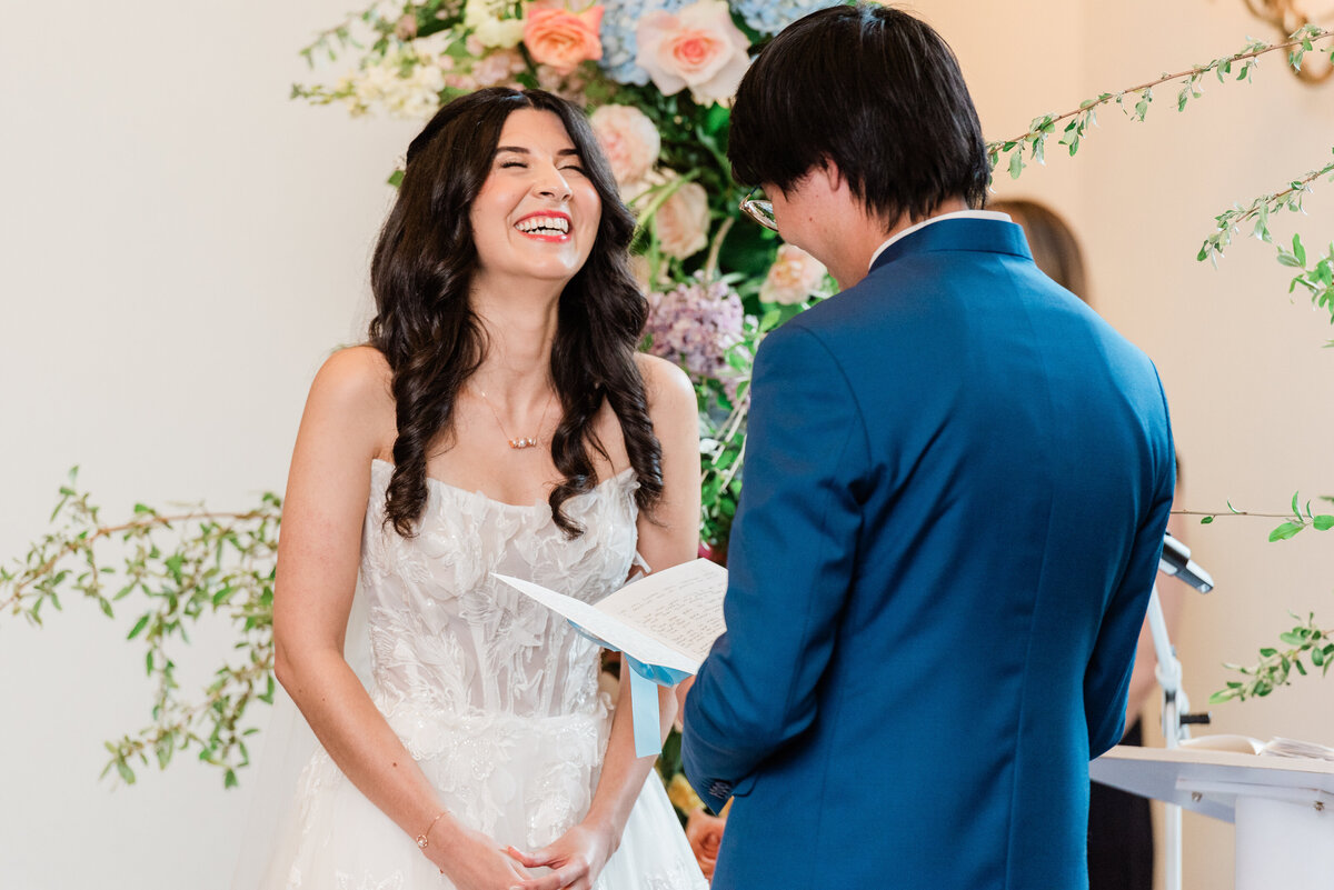 sabrina-ed-wedding-sneak-169